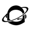Pxxl.space - Free Web Hosting Platform