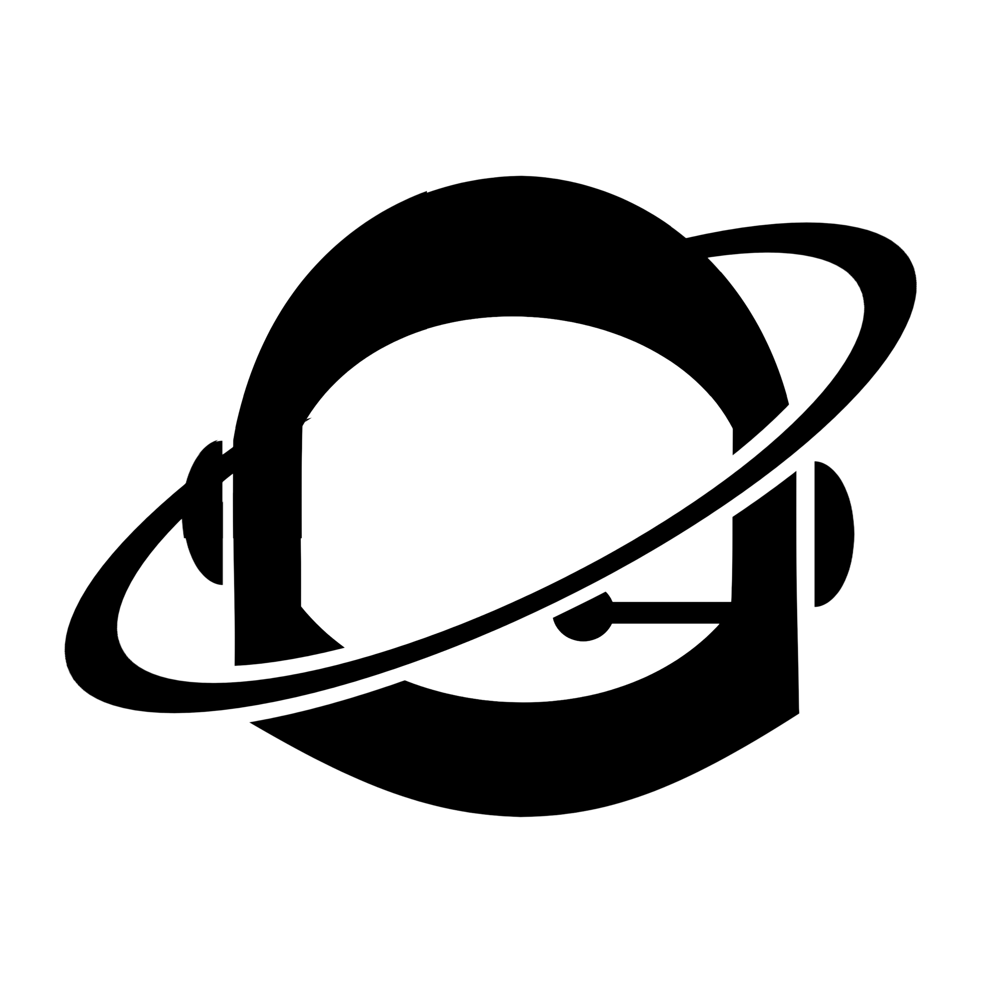 Pxxl.space - मुफ्त वेब होस्टिंग प्लेटफॉर्म