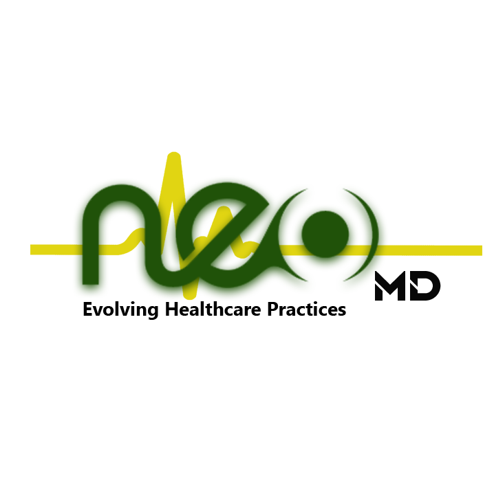NEO MD gallery image