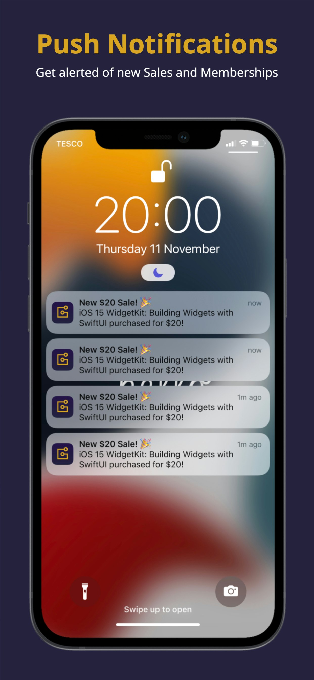 Milestones for Gumroad Sellers gallery image