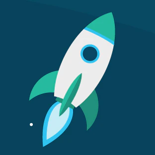 SocialWall.me for Slack