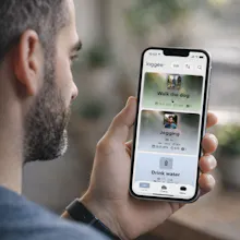 Loggee gallery image