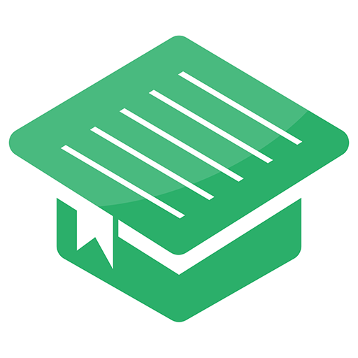 Fluense - Product Hunt launch logo and brand identity