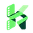 Kling 4.0 logo