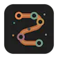 Subgrapher