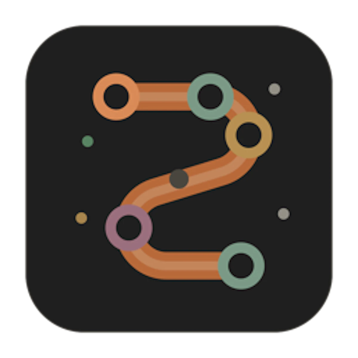 Subgrapher