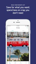 Qapital gallery image
