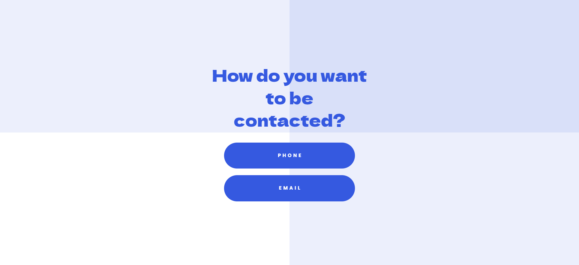 Média piing.chat |Bêta - Envoi plusieurs entreprises locales gratuitement. 2
