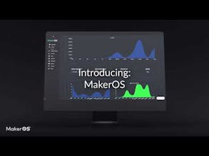 MakerOS gallery image