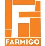 Farmigo gallery image