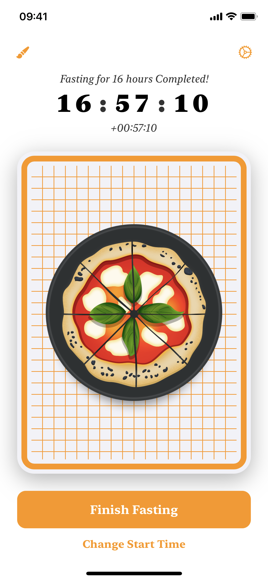 Fastival gallery image