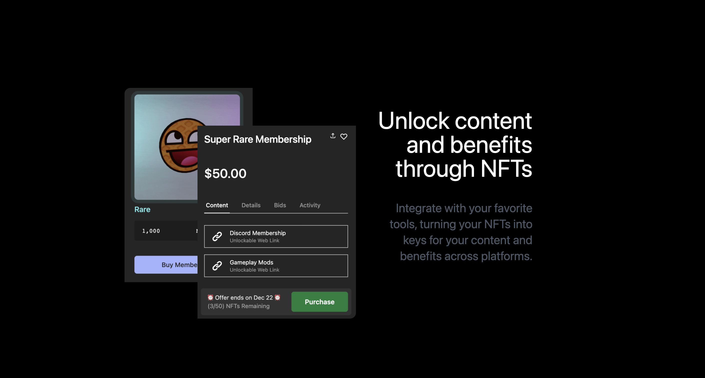 Parti by The Creator Project gallery image