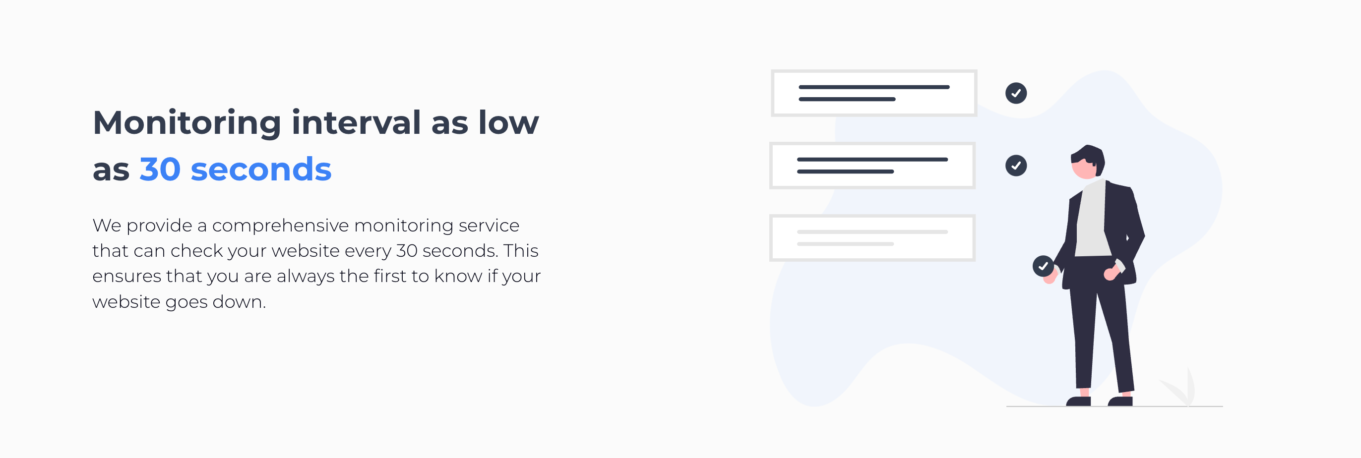 Media Dự án của Owl - Trang web của bạn Người bảo vệ Owl 3