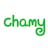 Chamy