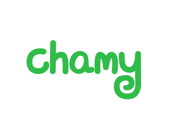 Chamy