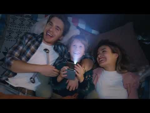 Aurzen ZIP  gallery image