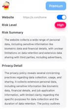 Privacy Protector gallery image