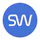 Systemwide