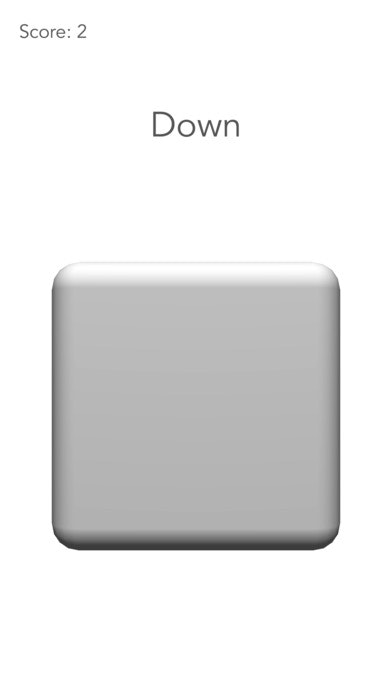 Fidget Cube gallery image