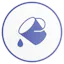 Colorado App