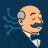 Alfred logo