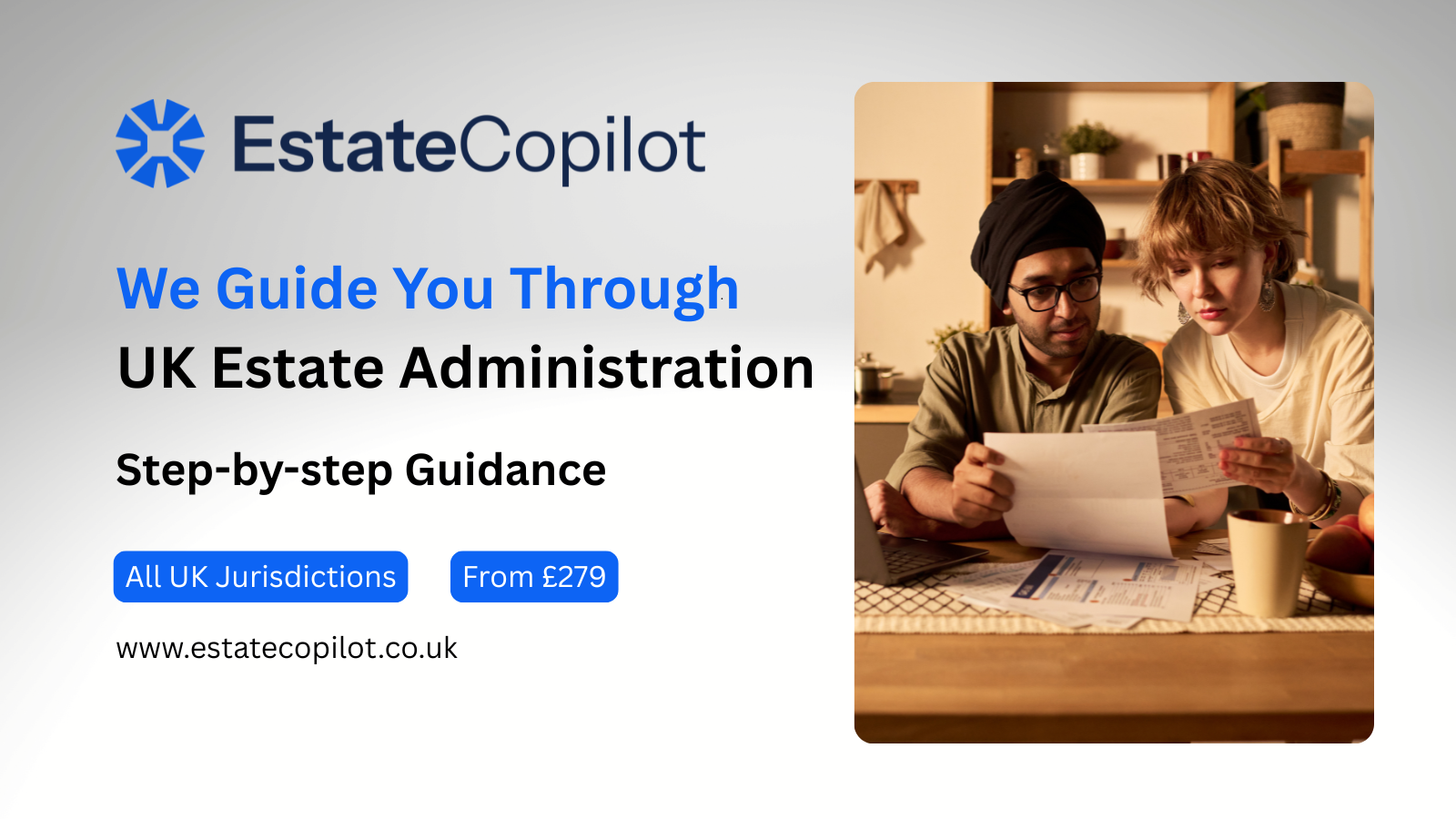 EstateCopilot gallery image