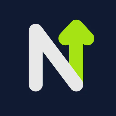 NxtGenFin