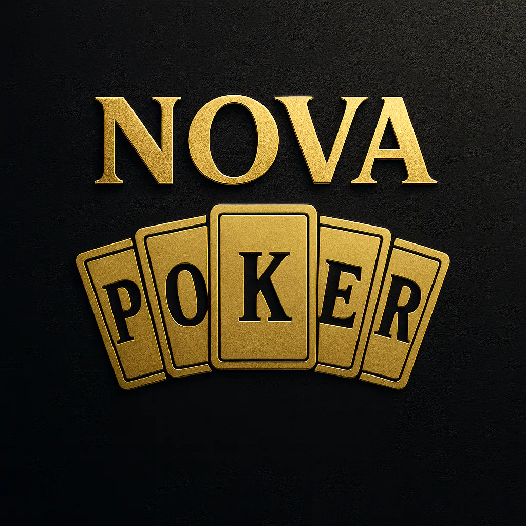 Nova Poker