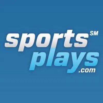 SportsPlays