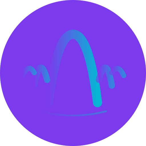 AudioWave