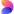 Microsoft Designer