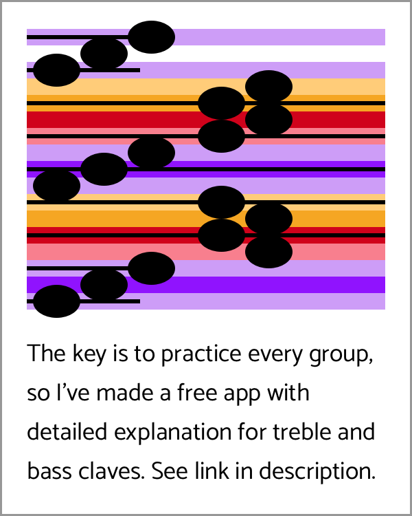 NoteHero gallery image