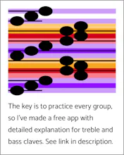 NoteHero gallery image