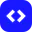Markup logo