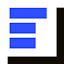 PagePine