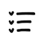 Duit - ToDo Manager