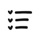 Duit - ToDo Manager
