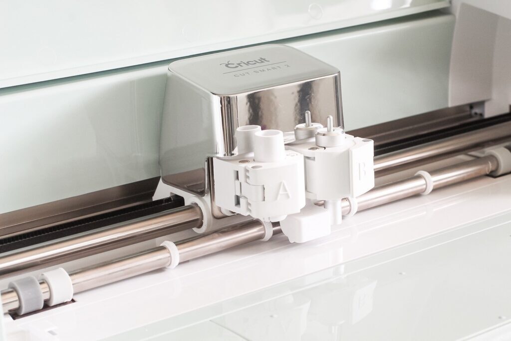 Cricut Design Space On A Mac gallery image