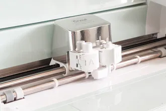 Cricut Design Space On A Mac gallery image