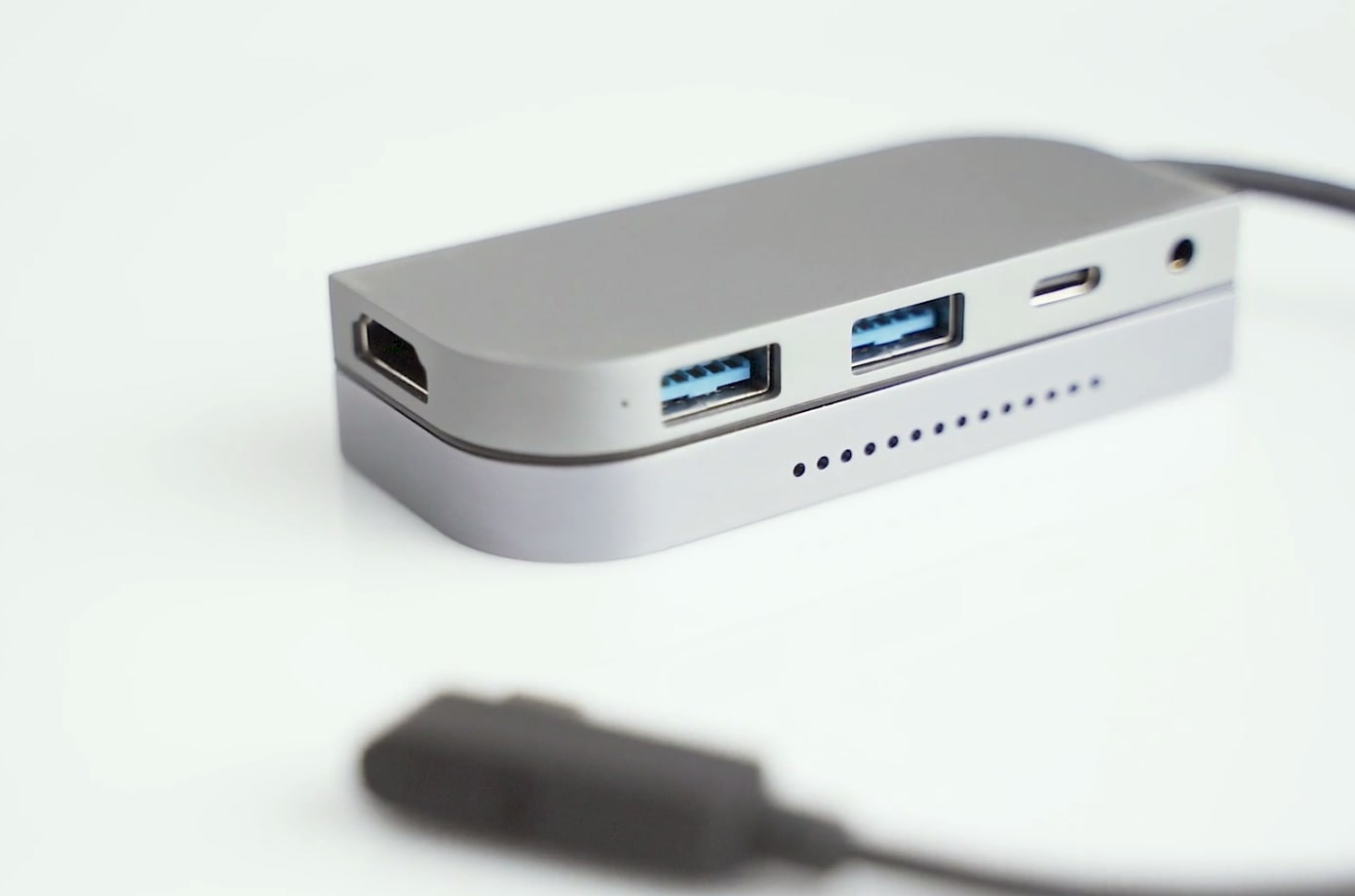 BoltHub Pro gallery image