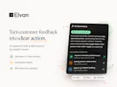Elvan