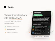 Elvan