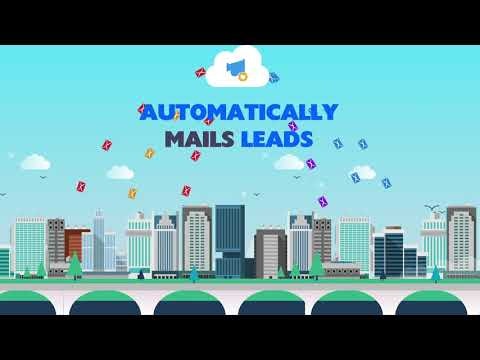 PitchMatic gallery image