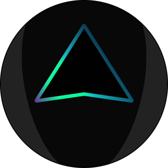 Abogadas - Protocolo de préstamo optimizado que logra la macro singularidad media 1