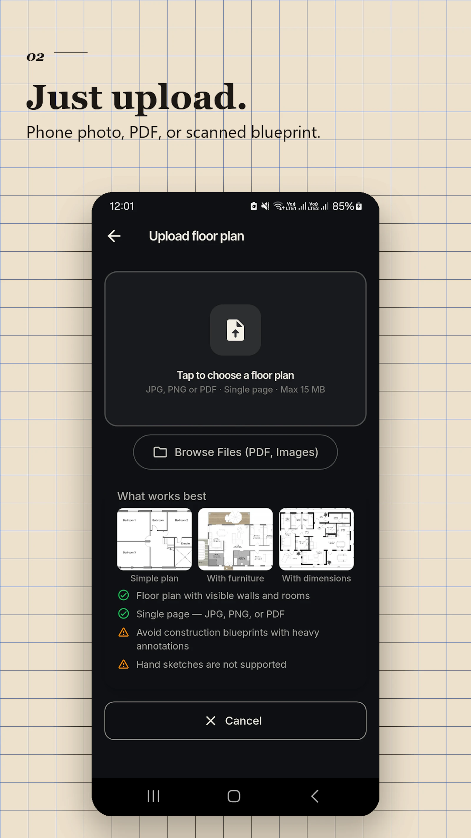 Ritn3D screenshot 2