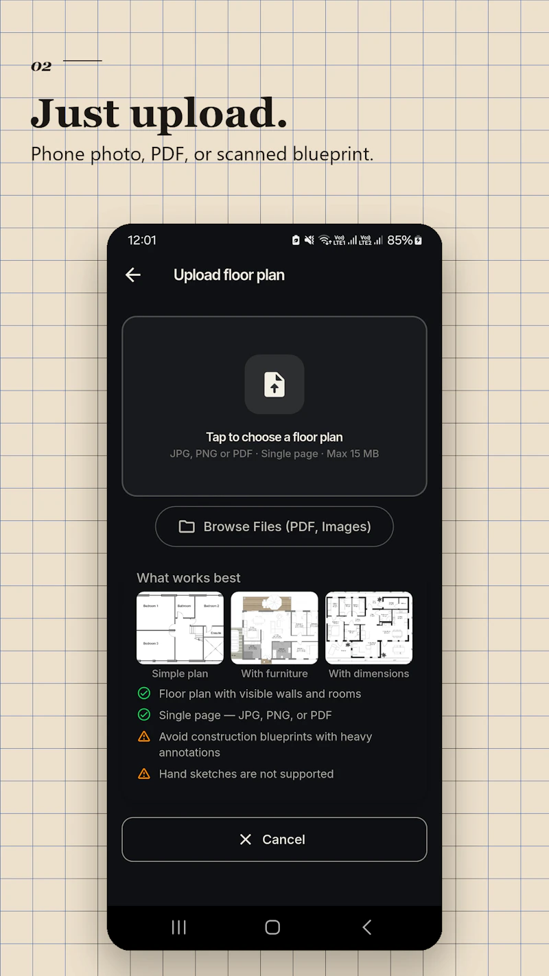 Ritn3D screenshot 2