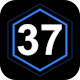 Move 37