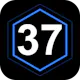 Move 37