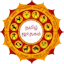 Online Astrologer in Chennai