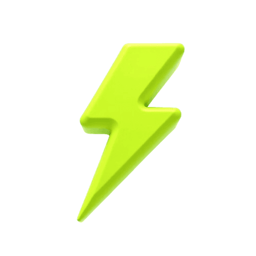 AutoApplier Interview Buddy